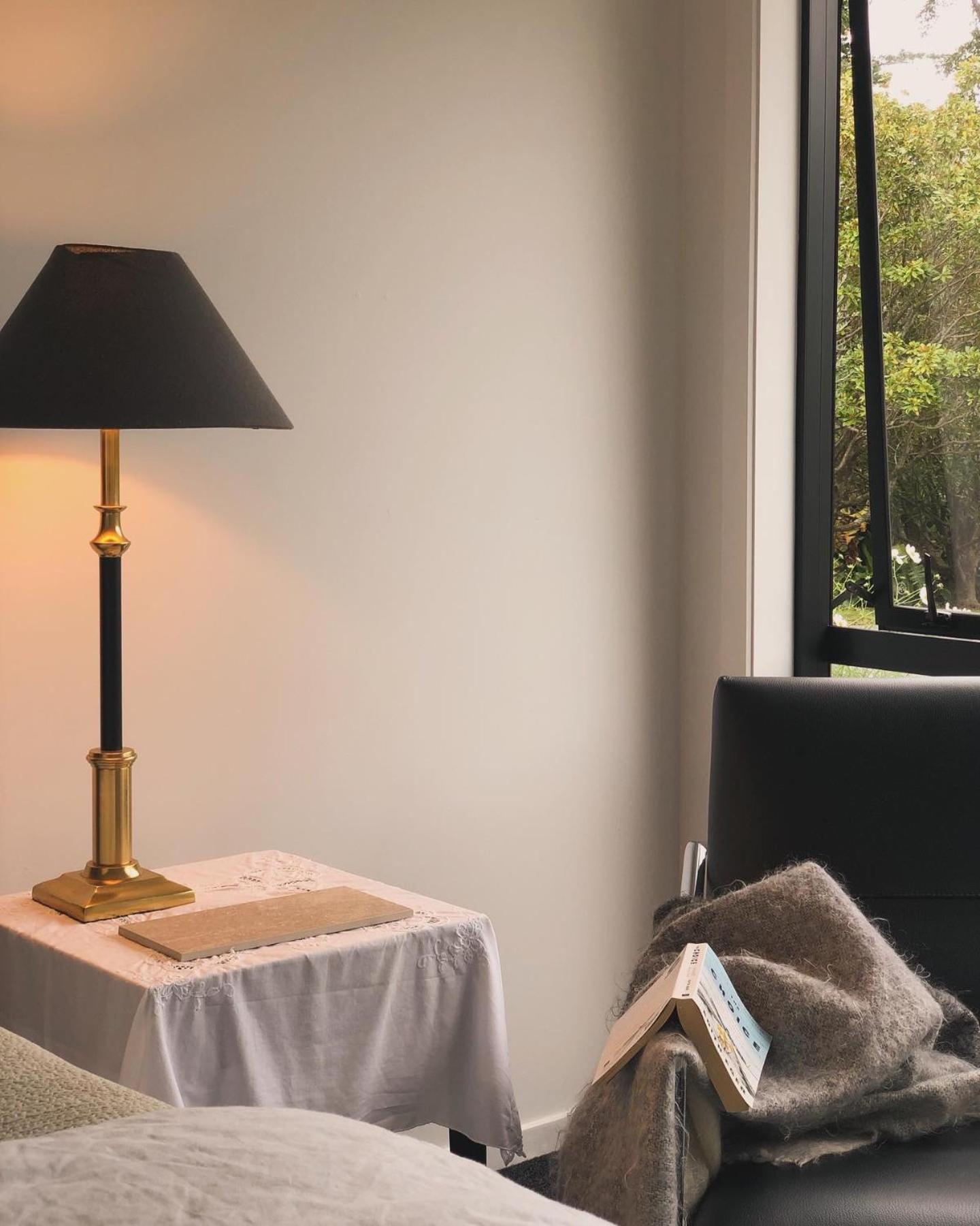 Villetta - Matakana Boutique Luxury Accommodation Ngoại thất bức ảnh